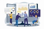 The Ultimate Guide to Business Management Software: Boosting Efficiency