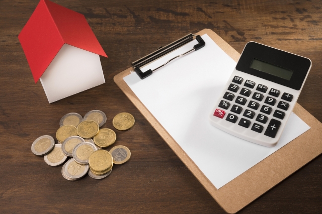 Business Loan Payment Calculator: Find Out How Much You Owe Monthly