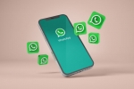 Enhancing Customer Relations in Lucknow through WhatsApp Business API