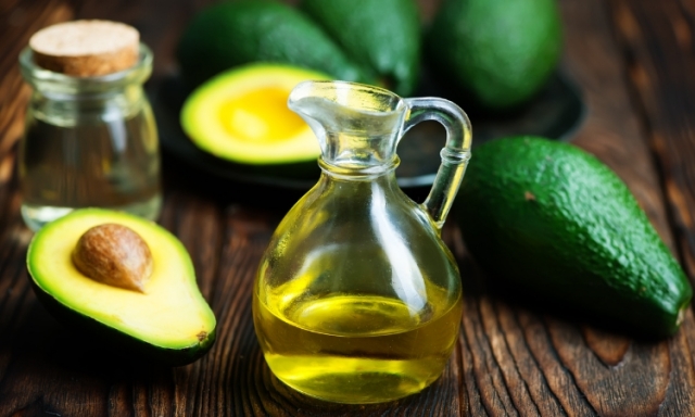Top Manufacturer, supplier and private label of facial oils