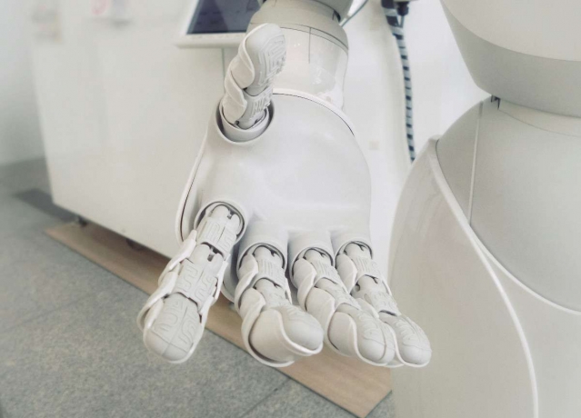 Revolutionizing Content Creation: How Generative AI Services Are Changing the Game