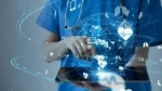 How I Witnessed Healthcare Innovation Transform a Rural Clinic