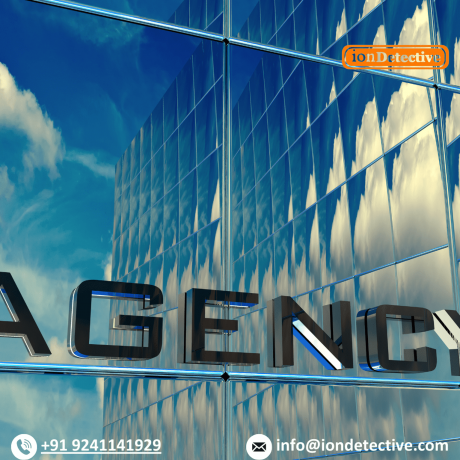 Unravel the Truth with the Leading Private Detective Agency