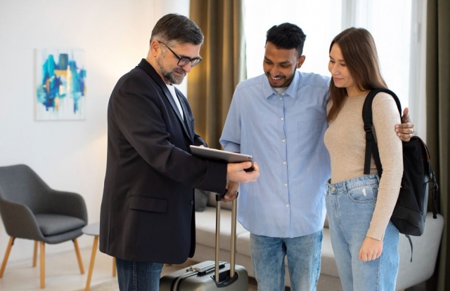 Best Immigration Consultants in Perth | Why Immigration Whizz is the Top Choice
