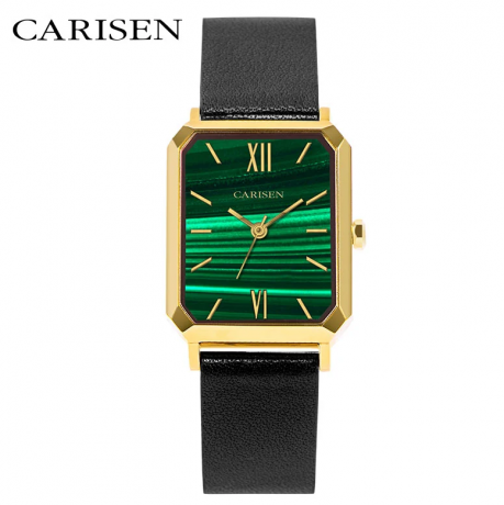 Carisen Mid-range Watch