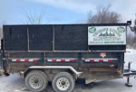 Trailer Rental Plattsburgh NY