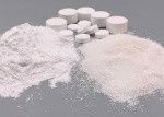 Calcium Hypochlorite: Essential Chemical Compound in Water Treatment and Sanitation Processes