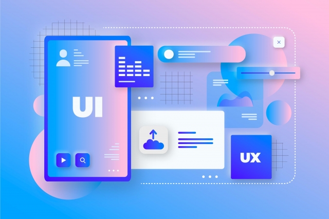 Why Website Button Design Matters for Better Click-Through Rates