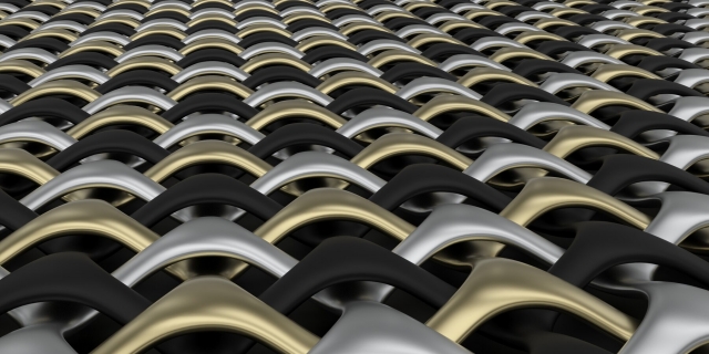How Do Rubber Manufacturers Impact Metal Bonded and Molded Products?