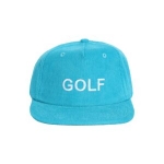 Golf Wang’s Latest Collection Trends, Styles, and Must-Haves