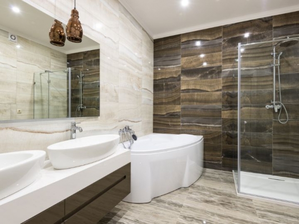 What Are the Most Common Mistakes to Avoid During Bathroom Renovation?