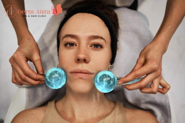 Finding the Best Skin Specialist in Hyderabad for Healthy and Glowing Skin