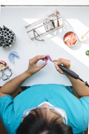 FAQs About Root Canals: All You Need to Know About Root Canals