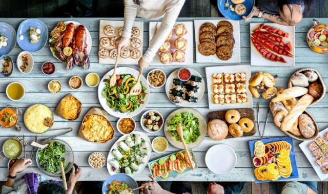 What to Eat After a Root Canal