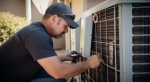 HVAC Repair Near You in San Antonio: Fixing AC & Heating Fast