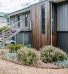 Home Extension Mornington Peninsula