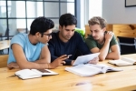 Flexible Diploma Courses After 12th Commerce Study