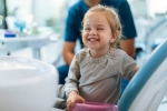 Dental Insurance in Tampa, Florida