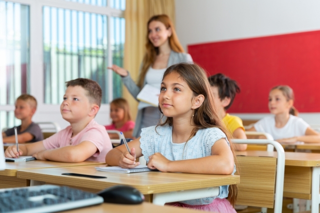 11+ Mock Test King Edward VI Five Ways School | 11+ Tuition in Birmingham