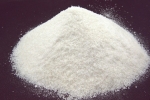 Propylene Carbonate Market is driving towards Sustainability Trends