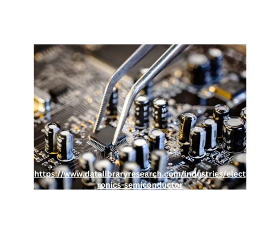 Tilt Sensor Market Future Scope, Demands and Projected Industry Growths 2031