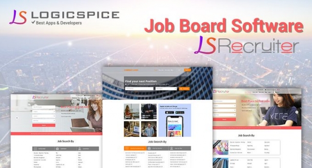 5 Proven Strategies to Get More Quality Applicants from Job Boards
