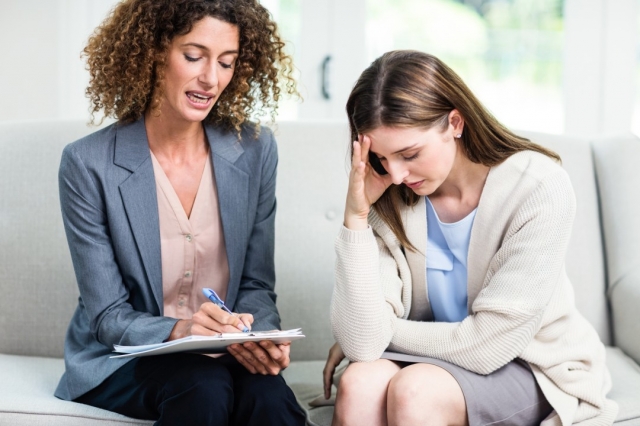 Unveiling the Essential Techniques and Remedies of Top Psychological Services in Calgary