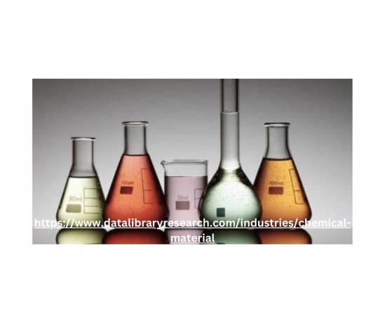Polyester Fiber Market to Grow at CAGR of 6.9% through 2031