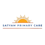 Best Diabetes Doctor Raleigh NC
