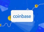How to Get Assistance from Coinbase Customer Service: Phone, Chat, and Email Explained