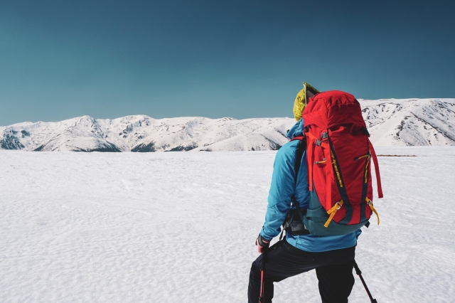 My Unforgettable Brahmatal Trek Experience: A Journey Through Snow-Capped Peaks and Serene Lakes