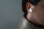 The Benefits of Using Silicone Earplugs for Sleep
