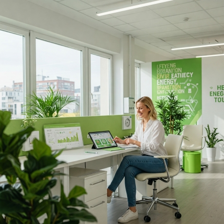 Smart Ways to Save: Finding Electricity Deals and Cheapest Energy Providers