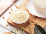 What Is the Process for Instant Soybean Drink Production and What Makes It Different from Other Beverage Options?