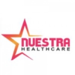 Empowering Children's Health with Natural Solutions - Nuestra Healthcare