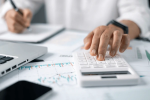 A Beginner’s Guide to Understanding Money Like a Pro