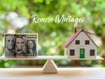 How to Vet Reverse Mortgage Lenders: Red Flags and Green Lights