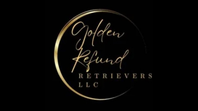 Your Money, Recovered: The Essentials of Taxpayer Refunds