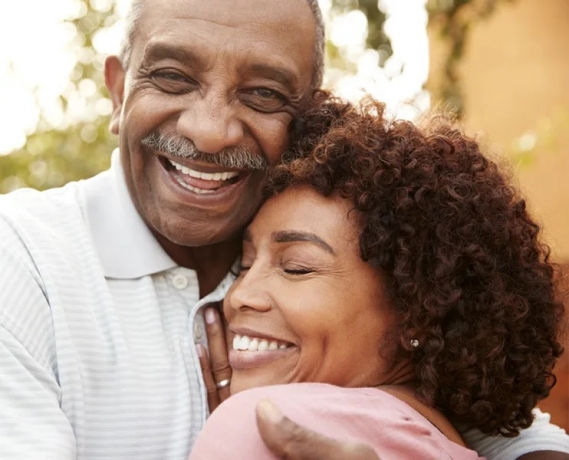 Top 7 FAQs About IV Vitamin Infusion Therapy