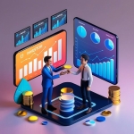 Social Media Marketing Strategies For Small Businesses