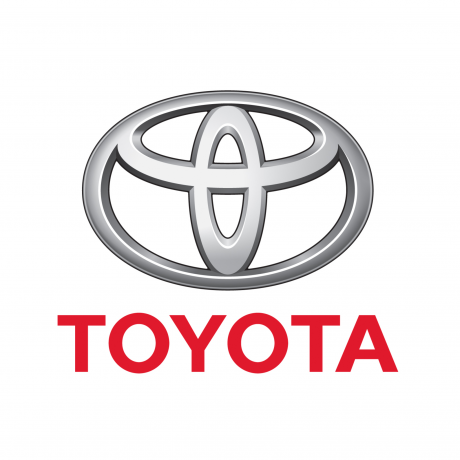 T - Sparsh Sikandrabad Espirit Toyota: Your Gateway to Toyota’s Latest Innovations
