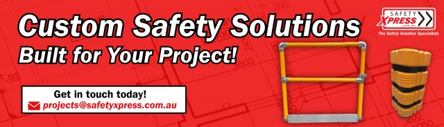 Finding the Best Handrail Suppliers in Perth