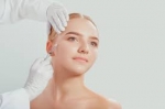 How Needle Selection Affects Sculptra Absorption and Results