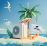Emergency AC Repair in Pinellas: Fast Solutions for Cooling Issues