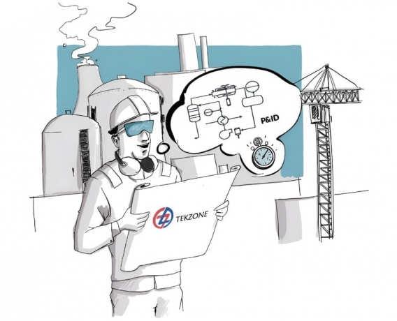 Choosing the Right Heavy Equipment Installation Contractors: What to Consider