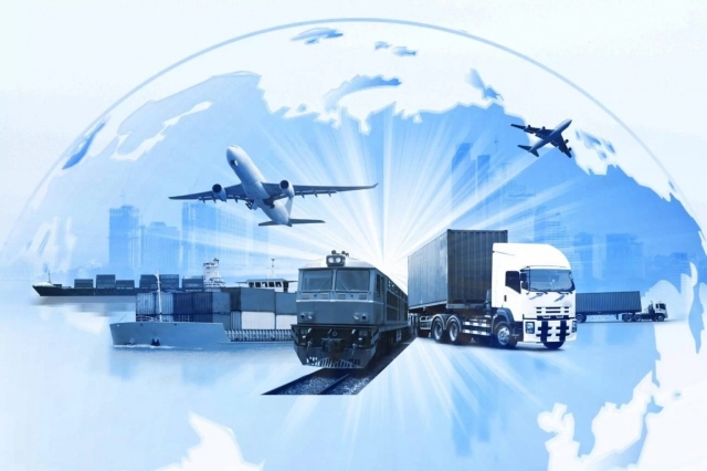 From Warehouses To Doorsteps – The Logistics Support You Can Trust