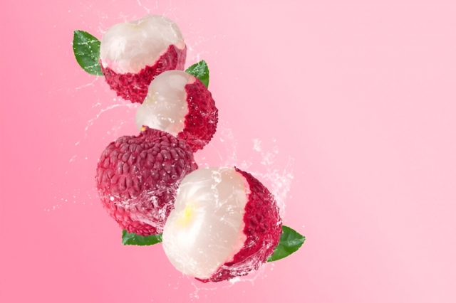 Premium Muzaffarpur Litchi Online Order Opens for Summer 2025