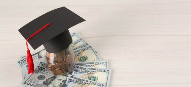 Scholarships in Canada: How to Fund Your Study Abroad Dream