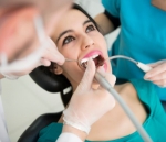 High Street Dental: Comprehensive Services for All Your Oral Health Needs