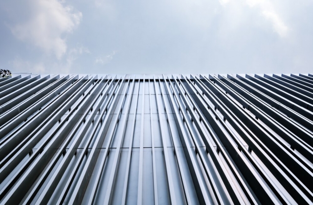 Key Drivers of Global Aluminum Extrusion Market Growth: US$ 186.5 Billion by 2035